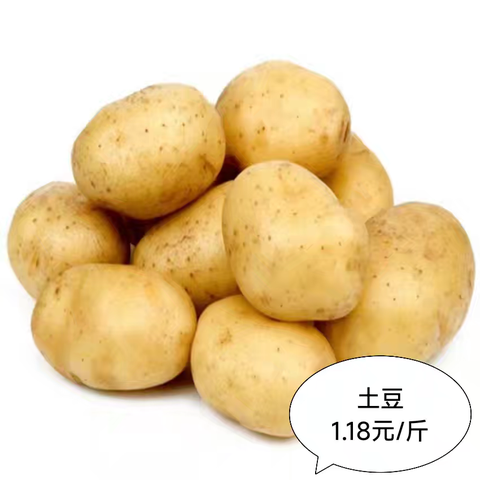 金达源购物中心国庆狂欢季，放假疯狂购！活动时间：9月30号-10月5号