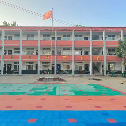 国庆佳节——亿万心声，共庆辉煌