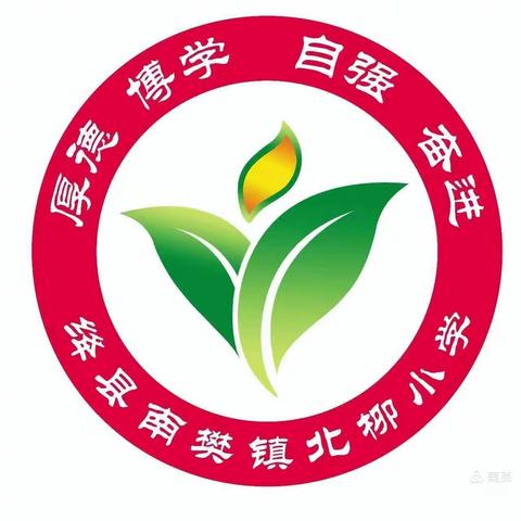 凝心聚力促“双减”，多元测评促全面发展——北柳小学各学科核心素养测评