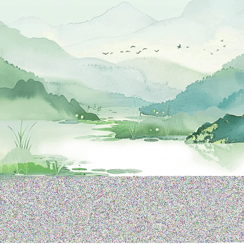 朱子遗风润校园 书信雅韵承薪火 ‍——语文组“纪念朱熹诞辰895周年”书信大赛圆满落幕