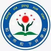 潜心科研勤探索   专家护航促提升 	——松下坪学校迎吉林省生命与安全教育学会课题检查