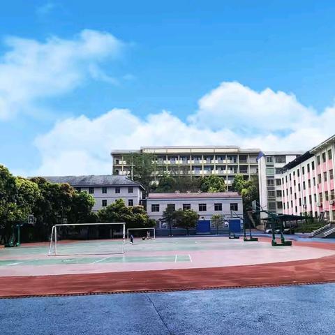 大竹县文星镇中心小学2024年秋季学期一年级开始招生了