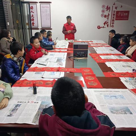 开福好人大本营“讲好人 学好人 做好人”2024年2月份志愿服务精彩回顾