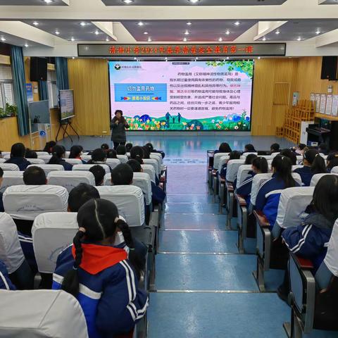 开福好人大本营“讲好人 学好人 做好人”三月份学雷锋志愿服务精彩回顾