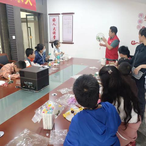 开福好人大本营“讲好人 学好人 做好人”四月份学雷锋志愿服务精彩回顾