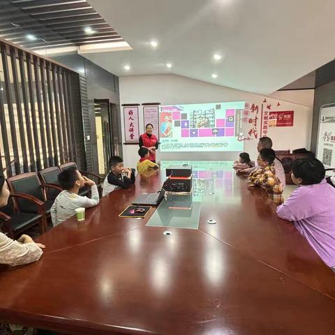 开福好人大本营“讲好人 学好人 做好人”十一月份学雷锋志愿服务