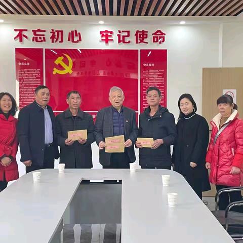 开福好人大本营“讲好人 学好人 做好人”一月份学雷锋志愿服务