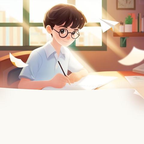 算出精彩 “数”你最强 —— 库伦旗扣河子镇中心校各年级计算大比拼