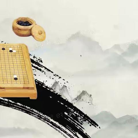 展现风采   “棋”乐无穷                      ——象棋社团比赛活动纪实