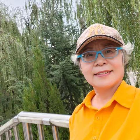 生活中的美好瞬间：活力与友谊的见证