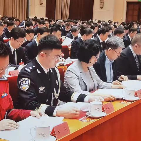 冬香好妈妈工作站简讯