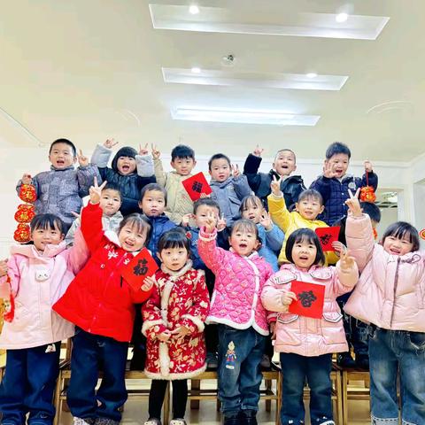 思南县江岸名都幼儿园小班————时光浅吟，成长如诗