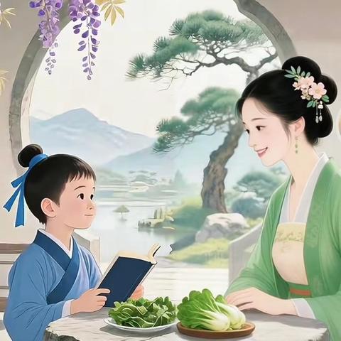 河头小学致家长“端午”假期安全提醒