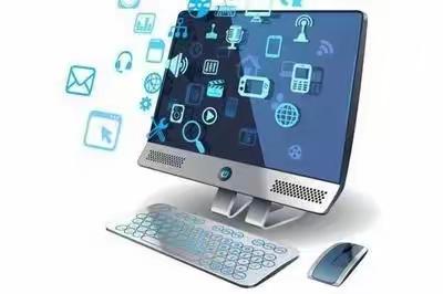 一年级语文线上教学工作总结