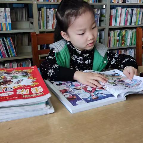 责任之星 ‍       最有责任感学生