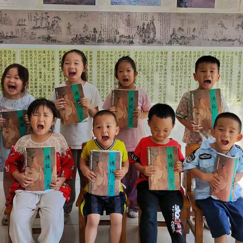 孟母三迁的故事