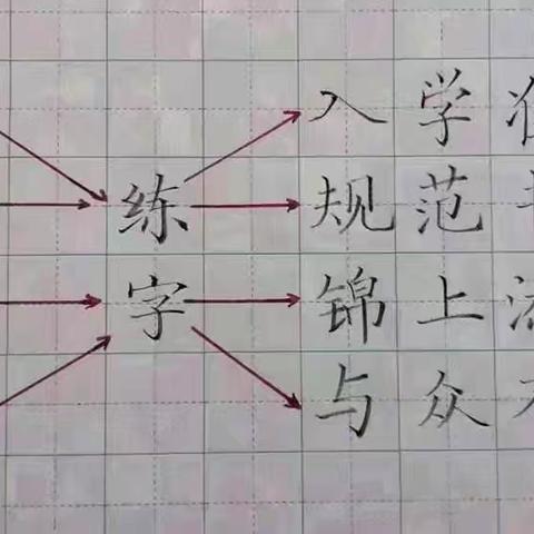 墨耕书画秋季开学招生了