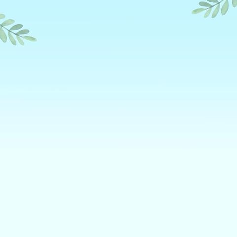 绽放艺术风采 激发强国力量——大屯镇中心校校园文化艺术节暨庆六一文艺汇演