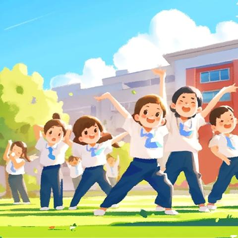 2025年“五一”假期安全提示——滦平县大屯镇中心校