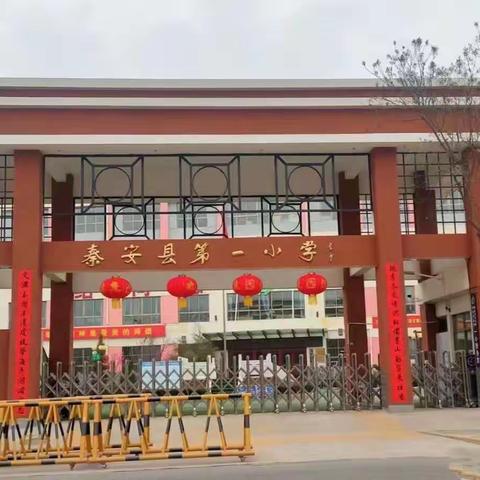 ［“三抓三促”进行时］好习惯伴我行之清洗贴身衣物——秦安县第一小学一年级劳动技能篇