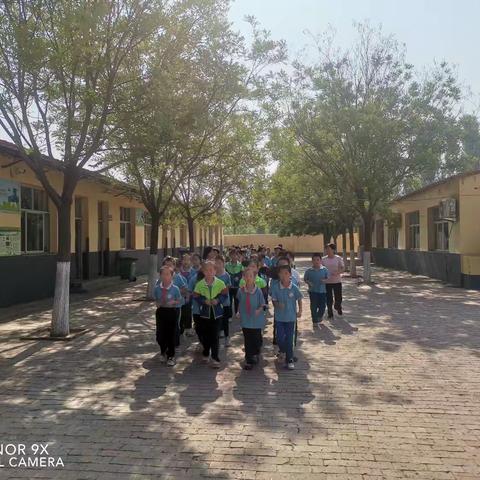 阳光体育强身健体