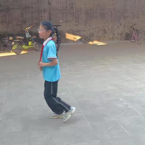 缔造阳光校园，促进和谐发展