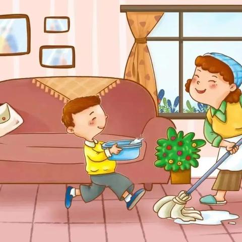 【暑假放假通知】安全暑假，快乐成长—— 2025年祁阳市爱爱幼儿园暑假放假通知及温馨提示