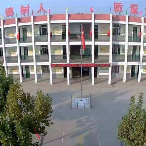 运动一“夏”，健康一“夏”——华村小学“体育家庭作业”优秀打卡展示！快来为活力少年点赞！