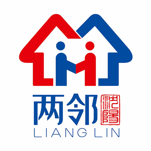 幸福讲堂——粽享佳节 幸福满格