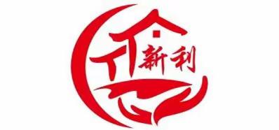心“新”相伴系列活动——“智慧管家”入社区 垃圾分类成时尚