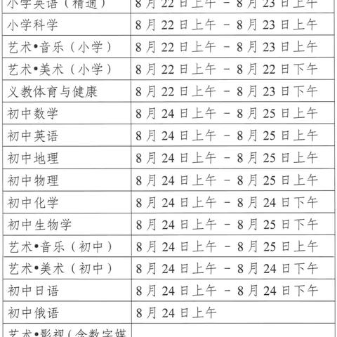 教材培训领航向砥砺前行共成长——万泉镇中心学校2024年小学数学新教材线上培训