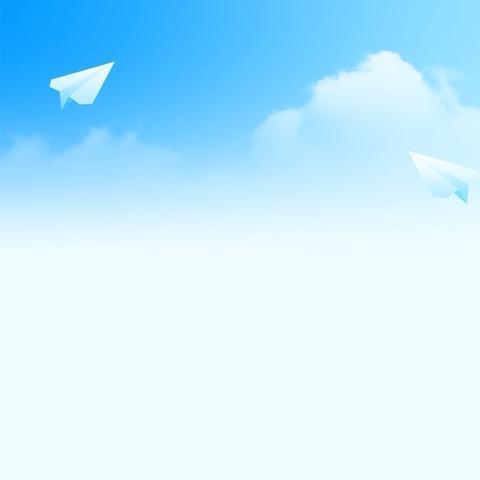 “英”韵飞扬 童心绽放——记我校三年级英语节圆满落幕