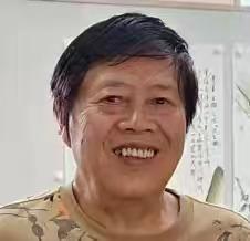 中国当代艺术名家 毛才奇