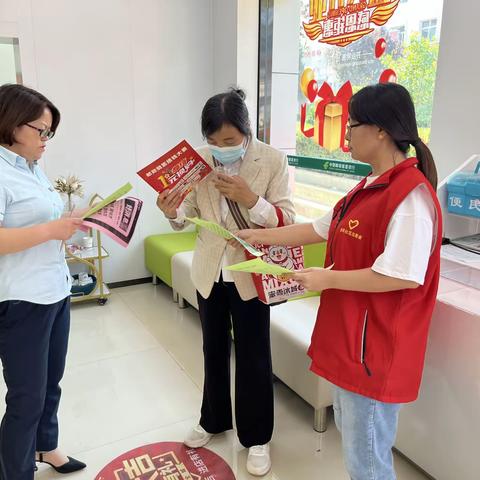 【文化服务“种春风”】传文明承良俗，平安守护中元节