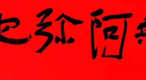 10月19-22号（阴历九月十七至二十）普陀山+珞迦山+九华山四日礼佛祈福活动