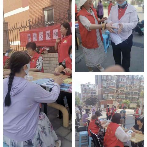 生育关怀：“暖心相伴、好孕相伴”共建生育友好型社会