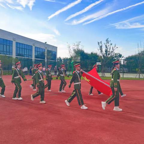 全民消防，生命至上 ——利辛县第七小学消防宣传周活动纪实