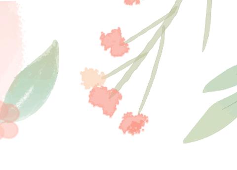 赛教磨砺展风采  赋能强师绽芳华——前郭县南部学区教学能手比赛