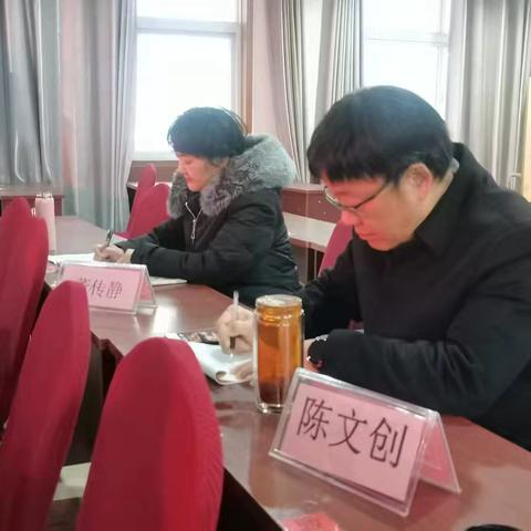 深耕习作课堂  研磨教学智慧———卧龙区“国培计划（2025）”送教下乡，小学语文研课磨课跟踪指导活动