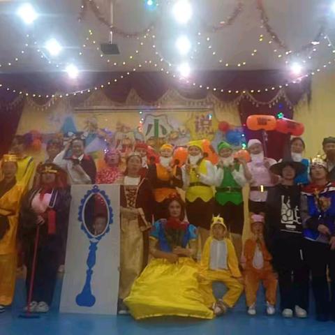 宏达小区幼儿园为什么能在众多幼儿园中脱颖而出，实现每学期学生爆满？给孩子选择幼儿园，见过张园长再决定