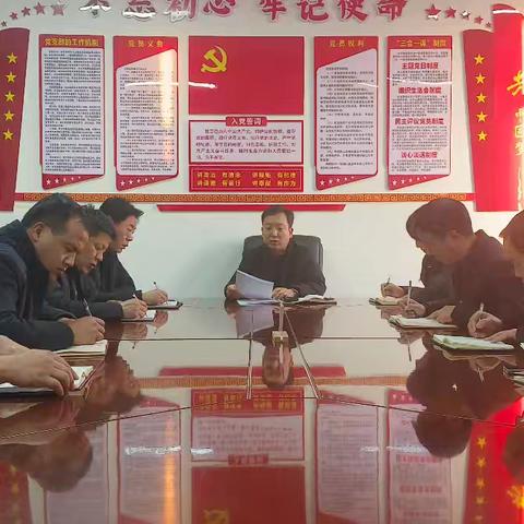 县委宣传部迅速传达学习县委十一届九次全会精神