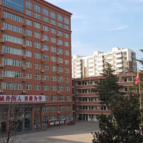 明天去考试——应考宝典