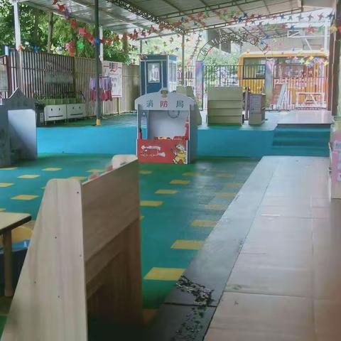 同安区莲花乐乐幼儿园2023年秋季招生通告