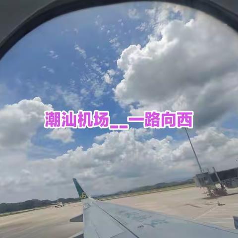 2025年广东省普通学校随班就读资源教师示范培训纪实