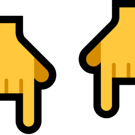 2025春季芦台开放大学招生简章