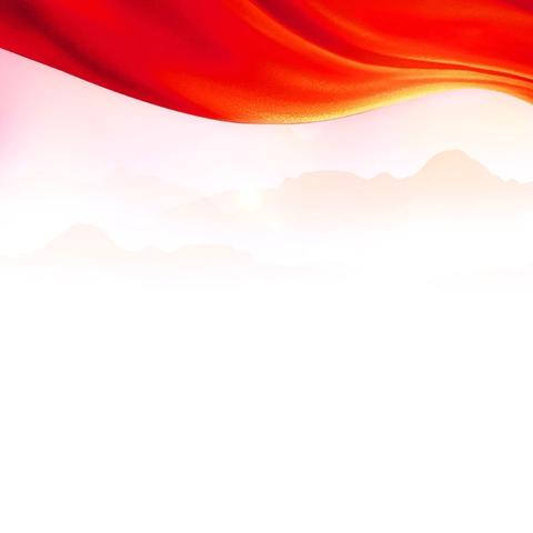 兴平市党建引领基层治理工作推进会