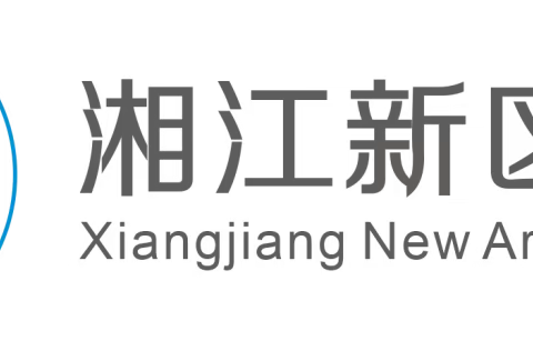 渣塘小学告全体家长书：新区教育阳光服务沟通渠道已升级，服务更到位！