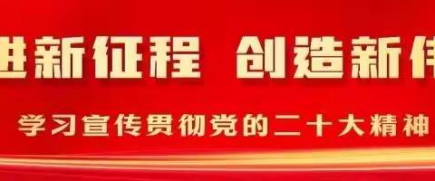 【“三抓三促”行动进行时】“人居环境再提升  乡村振兴添亮色”石门乡开展环境卫生大扫除大整治大提升活动