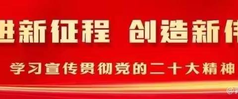 石门乡扎实开展“环境卫生大整治大提升”活动