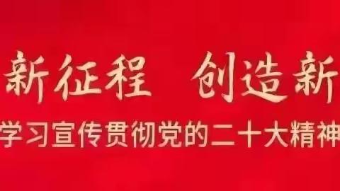 “巩固提升环境革命成果，持续擦亮金字招牌”石门乡开展环境卫生大整治活动